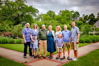 Jack&Diane50th-08