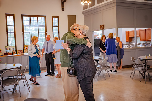 Jack&Diane50th-54