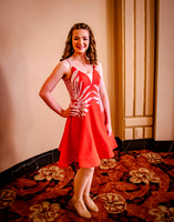 Tori Senior showchoir 3-2025-01