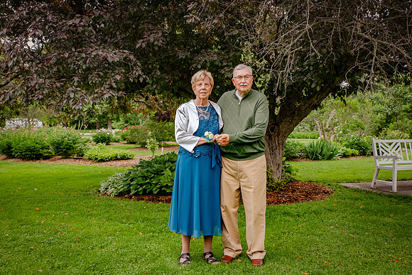 Jack&Diane50th-32