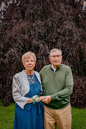 Jack&Diane50th-30