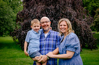 Jack&Diane50th-18
