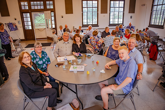 Jack&Diane50th-142