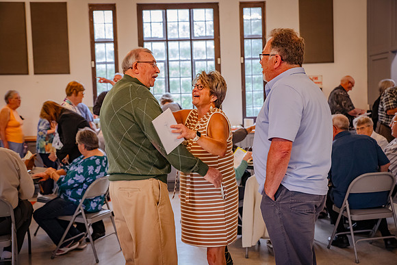 Jack&Diane50th-104