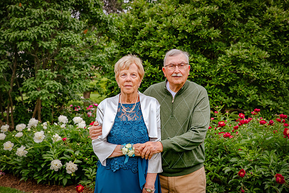 Jack&Diane50th-33