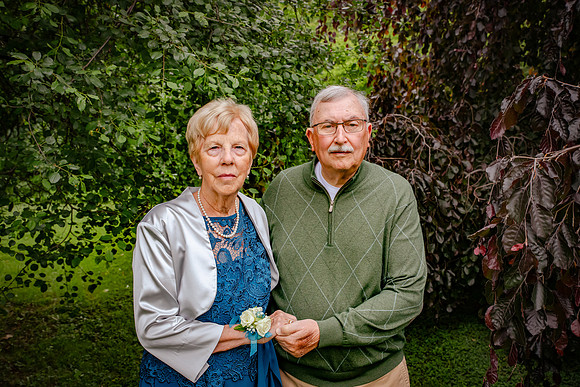 Jack&Diane50th-31