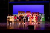 DC-Hairspray 5-2025-16