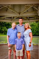 Jack&Diane50th-14