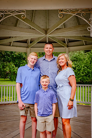 Jack&Diane50th-14