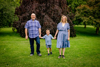 Jack&Diane50th-16