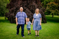 Jack&Diane50th-17