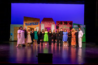 DC-Hairspray 5-2025-14