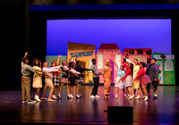 DC-Hairspray 5-2025-18