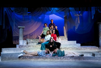 The OdysseyExperience10-24-12