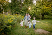 Families