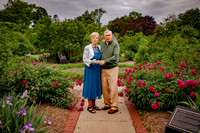 Jack&Diane50th-34