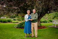 Jack&Diane50th-32