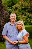 Jack&Diane50th-29