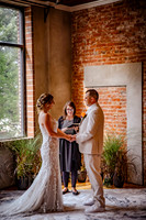 Weddings