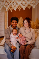 Tori&KennyDec2025-06
