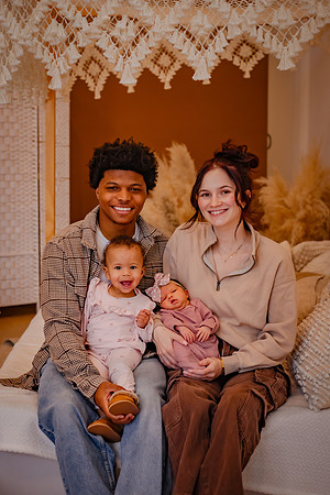 Tori&KennyDec2025-06