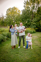 HoenigFamSept25-15