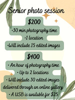 Portfolio-photos