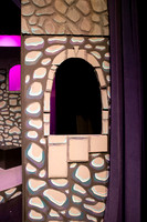 MindYourPeasandClues2-22-26-08