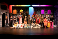 MindYourPeasandClues2-22-26-12