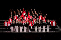 show off 2026-08
