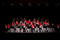 show off 2026-09