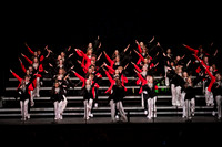 show off 2026-14