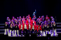 Orlando-showchoir-02