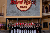 Orlando-showchoir-06