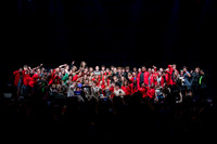 Orlando-showchoir-04