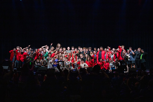 Orlando-showchoir-04
