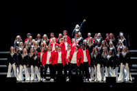 Orlando-showchoir-03