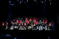 Orlando-showchoir-01