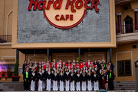 Orlando-showchoir-05