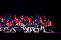Orlando-showchoir-10