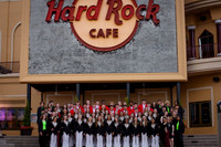 Orlando-showchoir-07