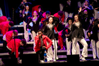 Orlando-showchoir-12