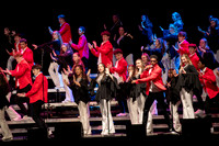 Orlando-showchoir-11