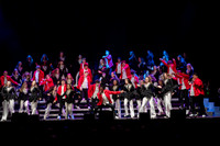 Orlando-showchoir-13