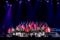 Orlando-showchoir-14
