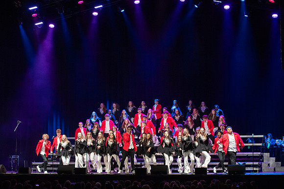 Orlando-showchoir-14