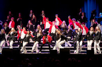 Orlando-showchoir-16