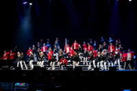 Orlando-showchoir-17