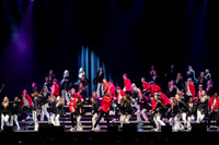 Orlando-showchoir-18