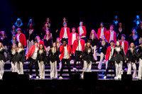 Orlando-showchoir-15